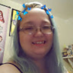 Meet your Posher, Keeley